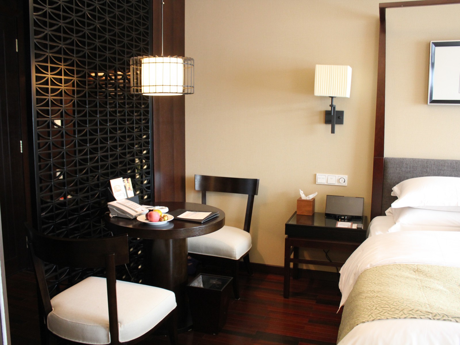 фото Алла Касаткина