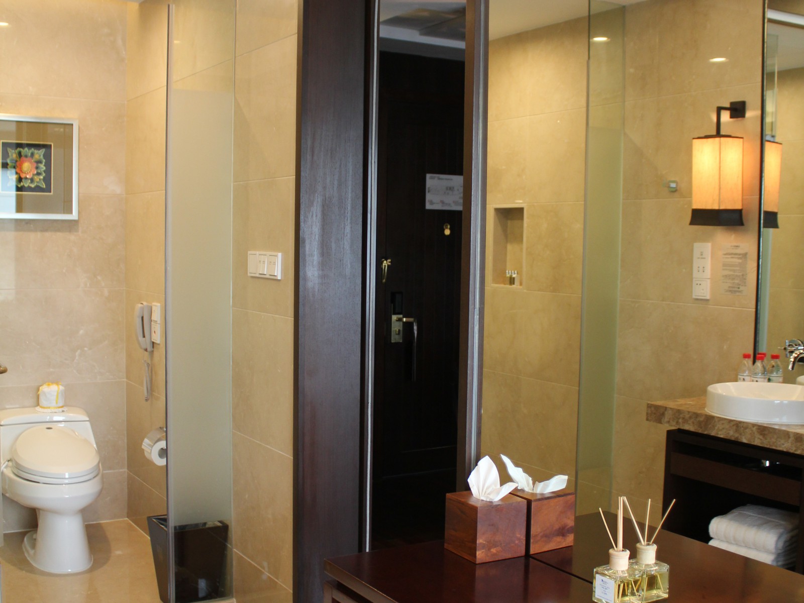  Алла Касаткина