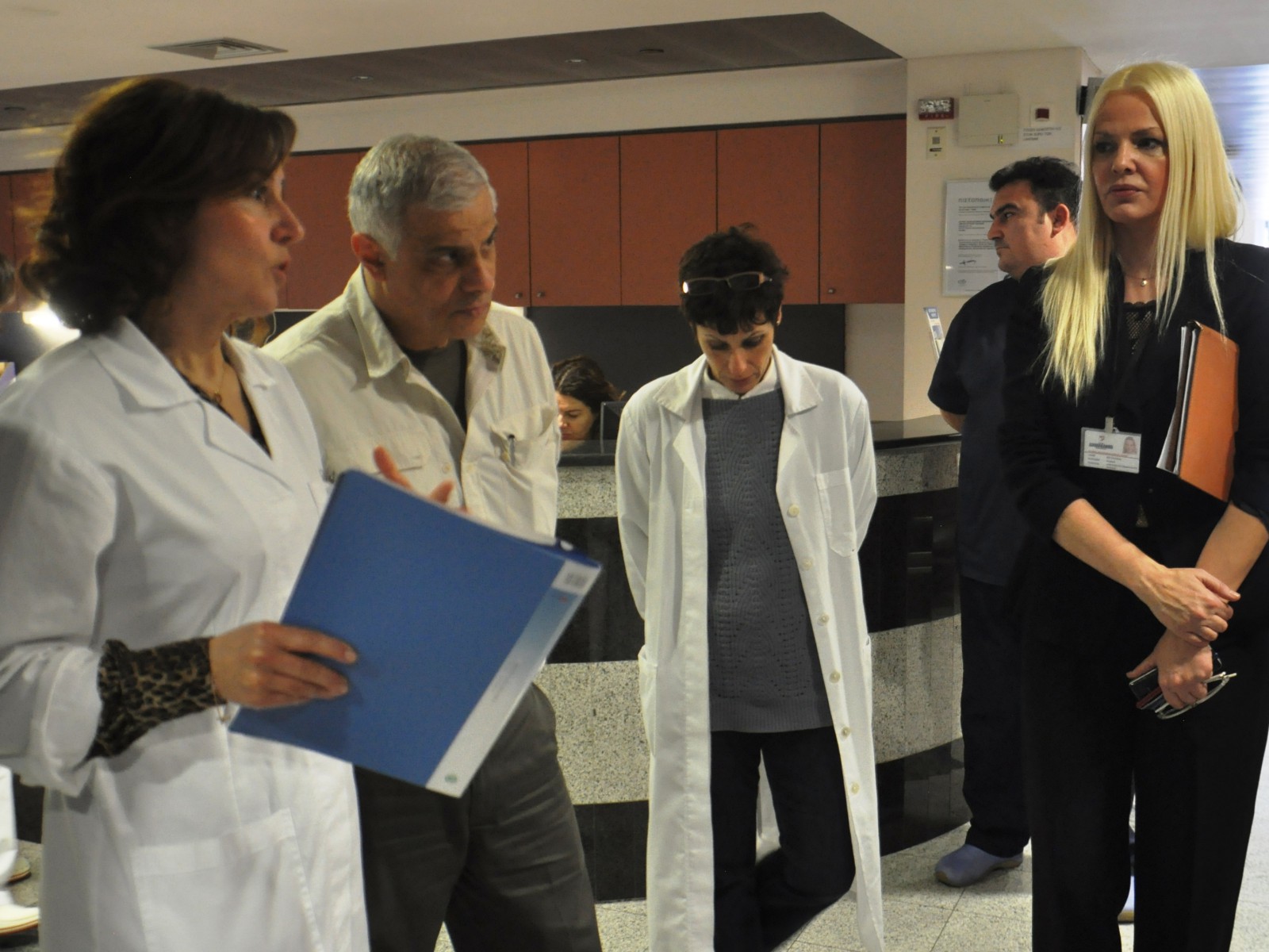  Константин Исааков