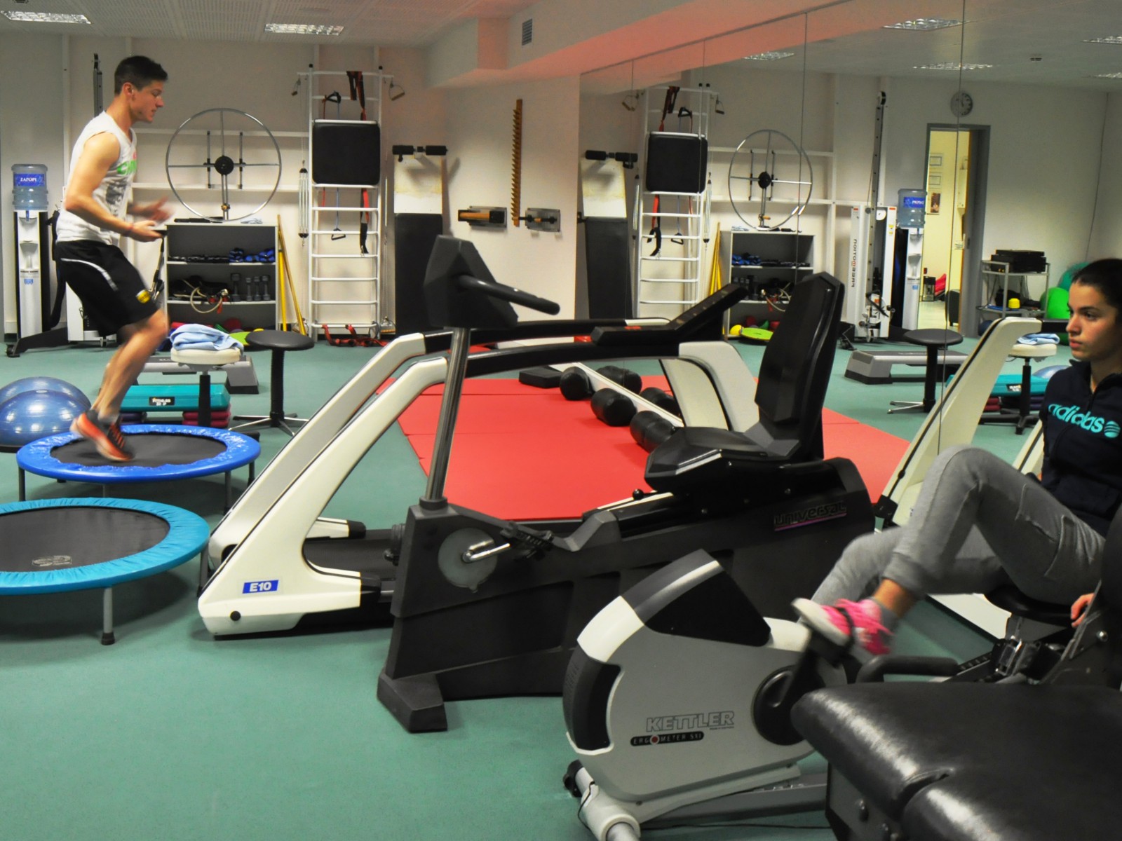  Константин Исааков