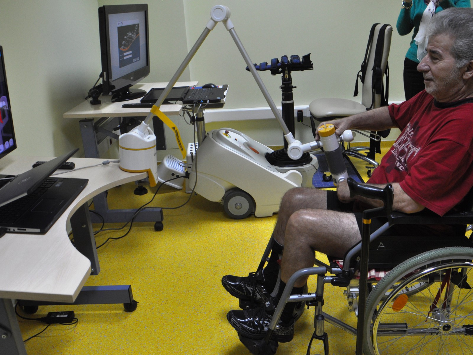  Константин Исааков