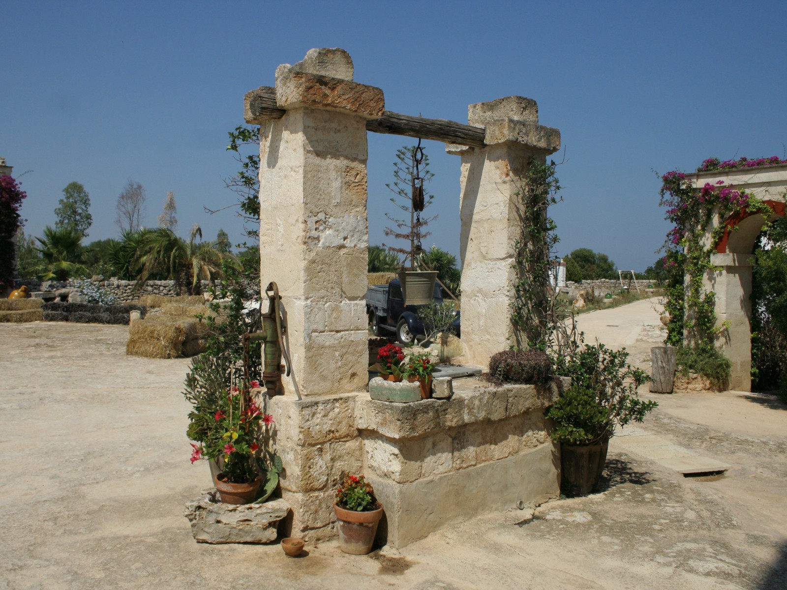  Алексеев Олег