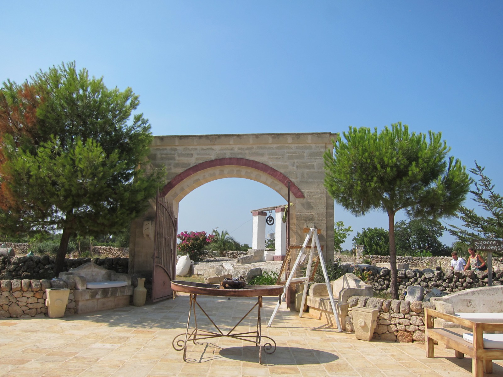  Алексеев Олег