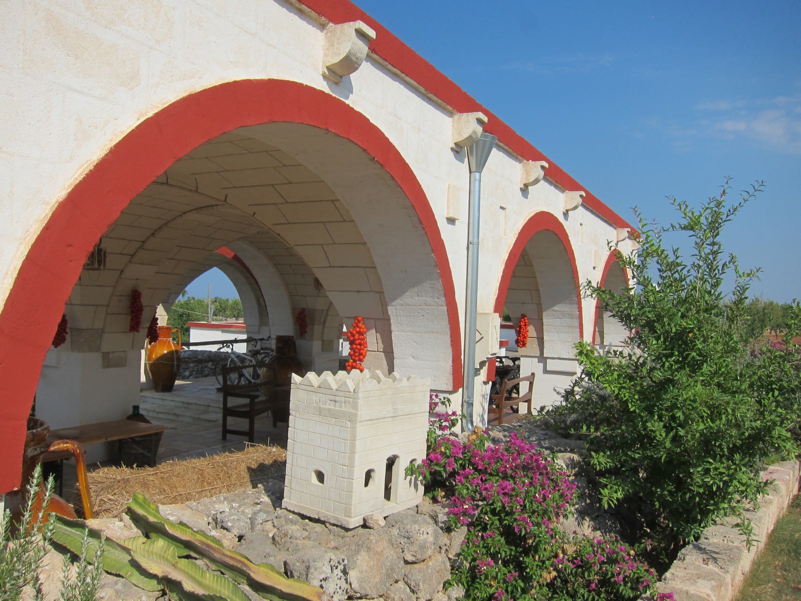  Алексеев Олег