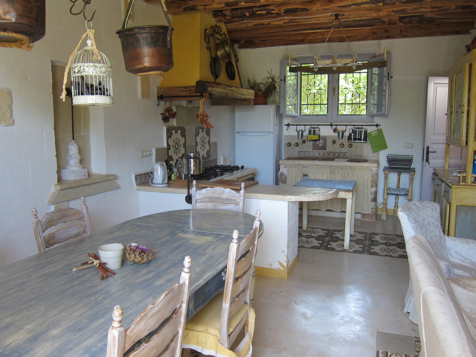  Алексеев Олег