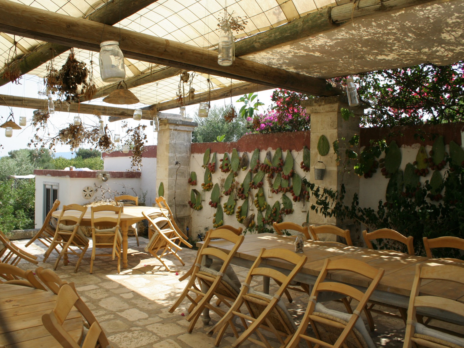  Алексеев Олег