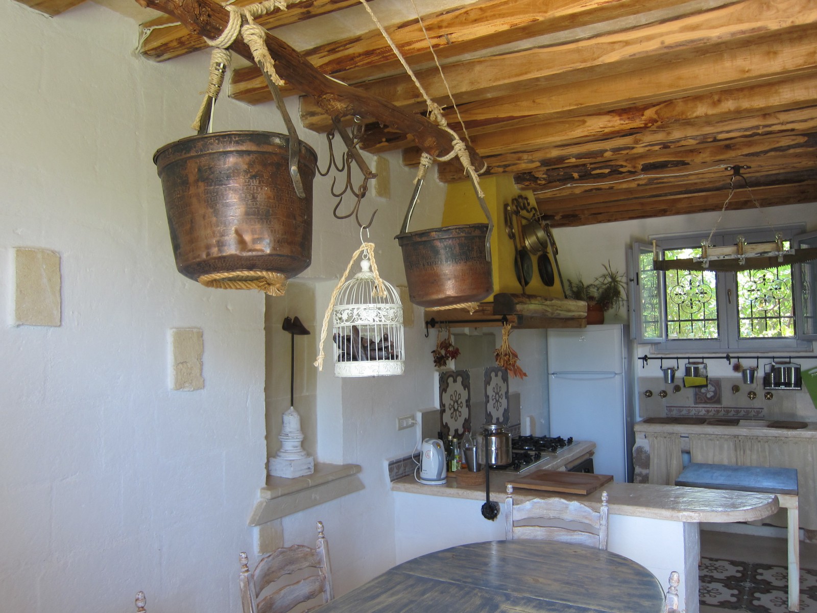  Алексеев Олег