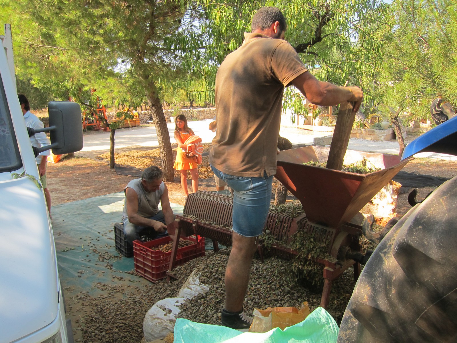  Алексеев Олег