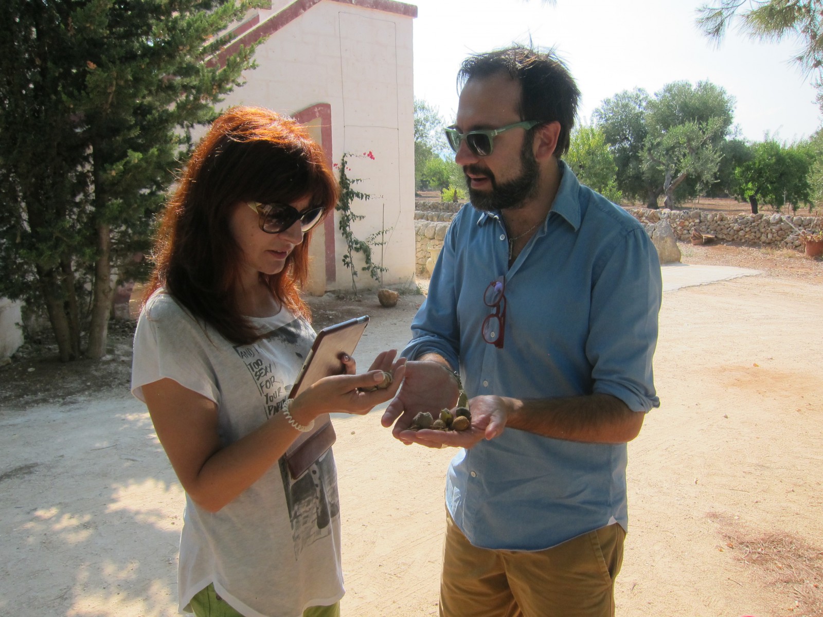  Алексеев Олег