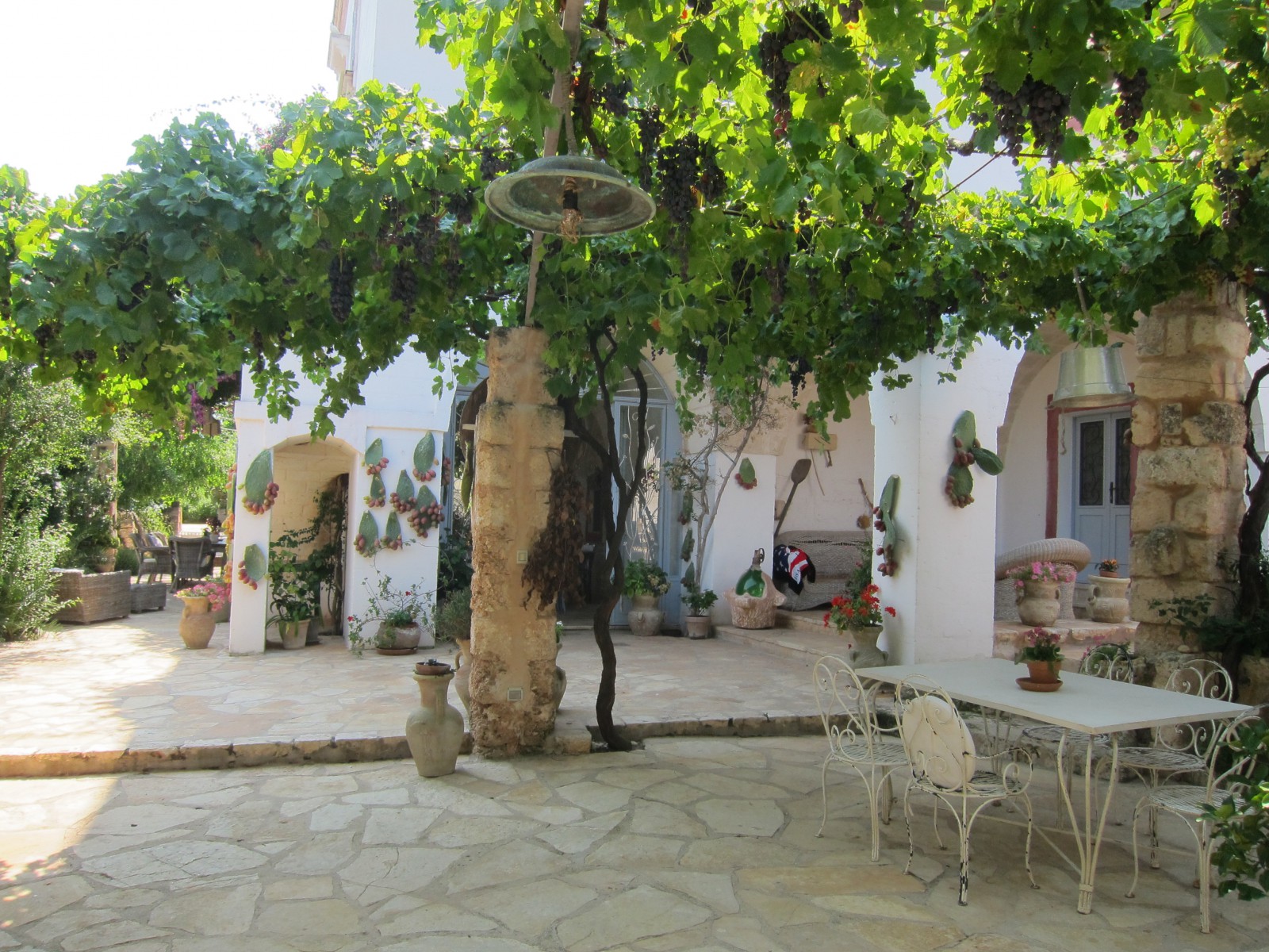  Алексеев Олег