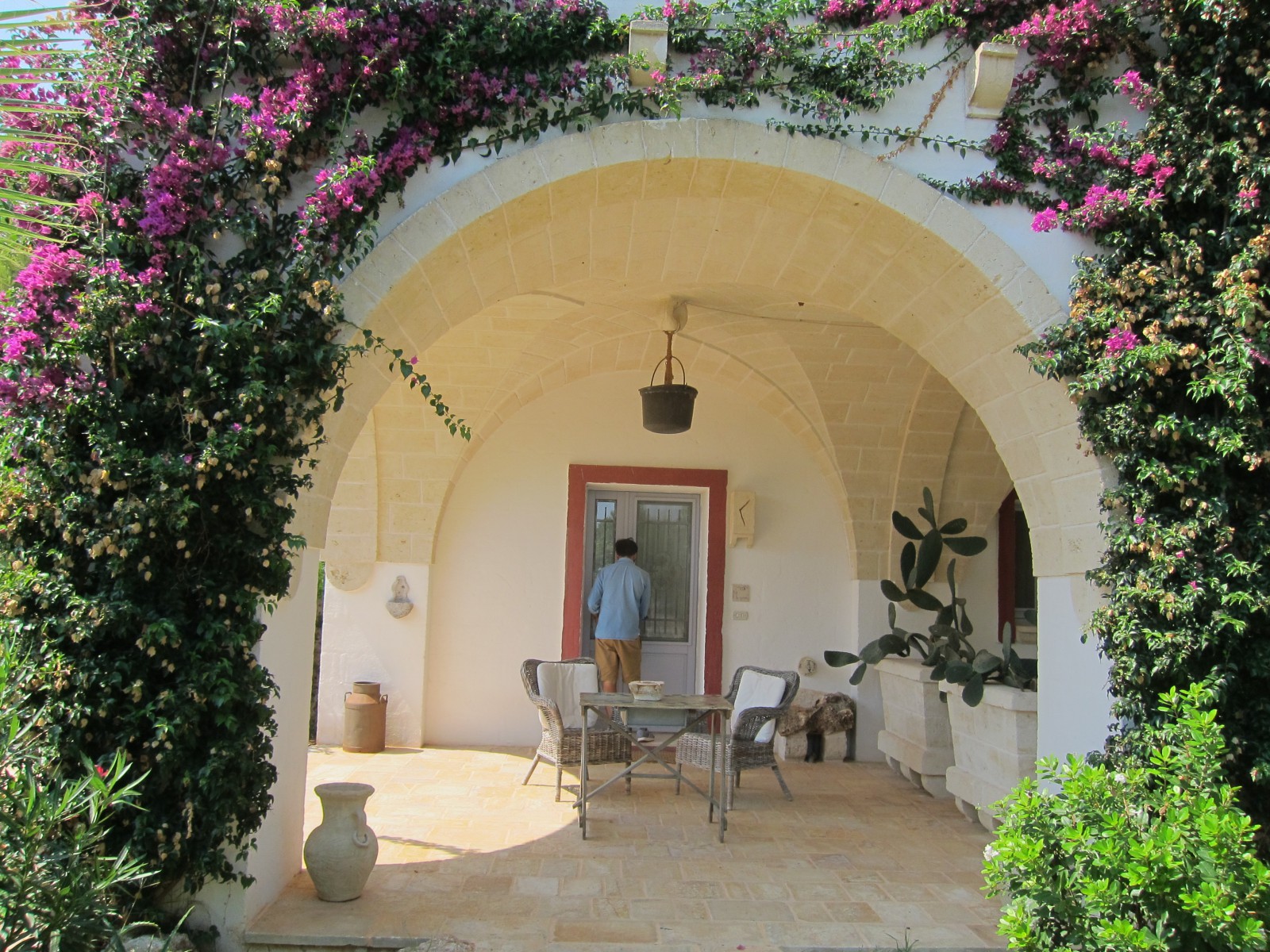  Алексеев Олег