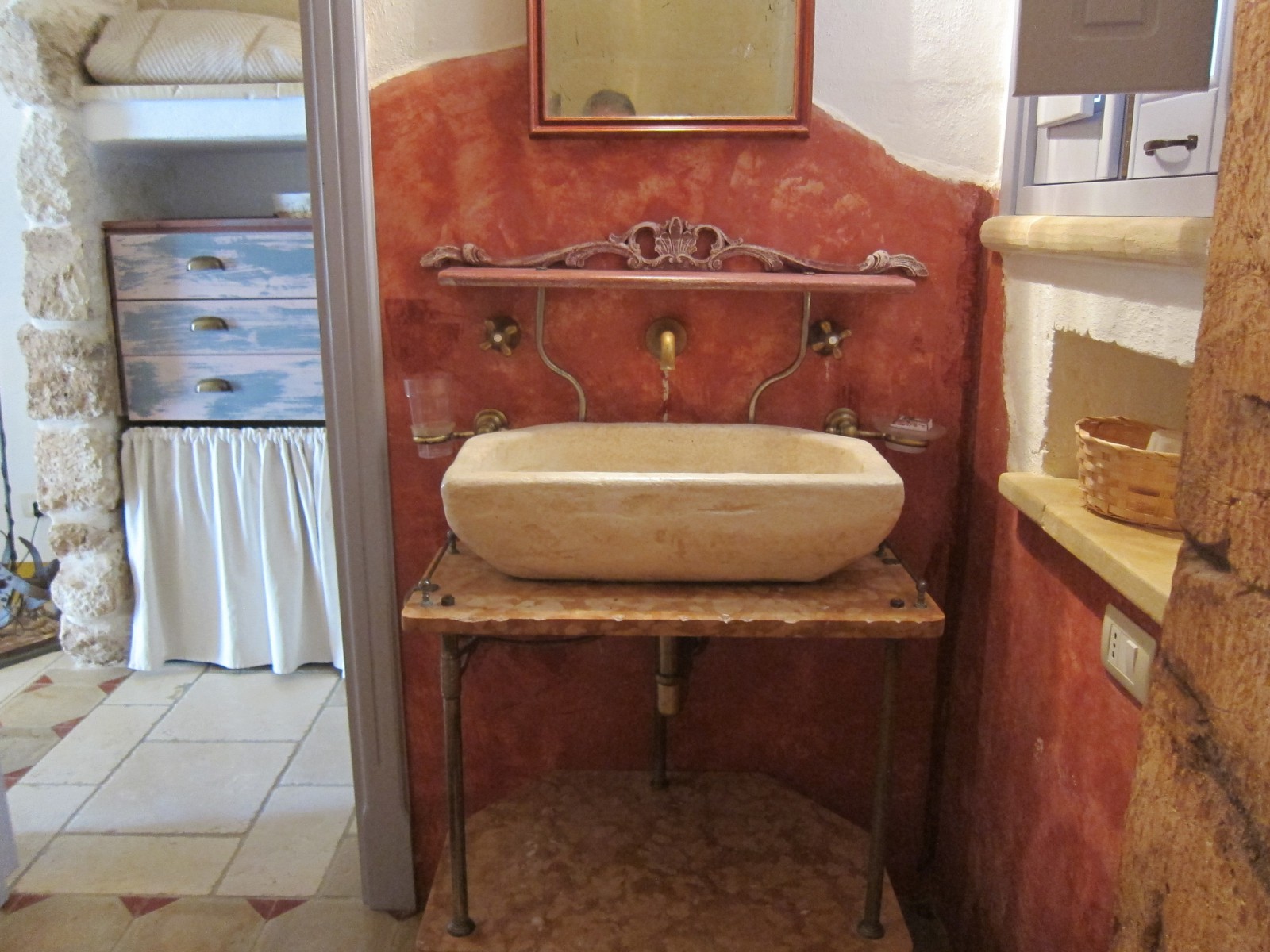  Алексеев Олег