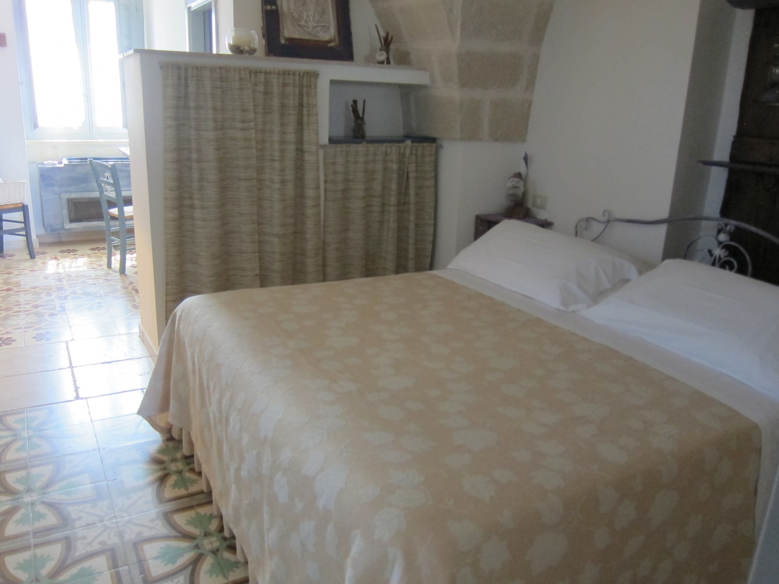  Алексеев Олег