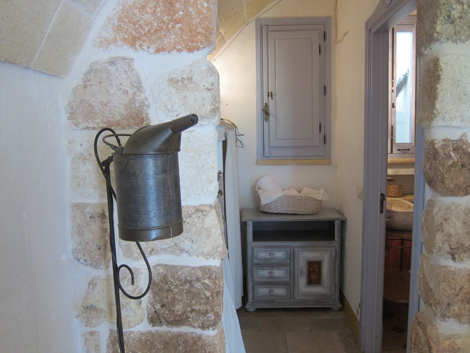  Алексеев Олег