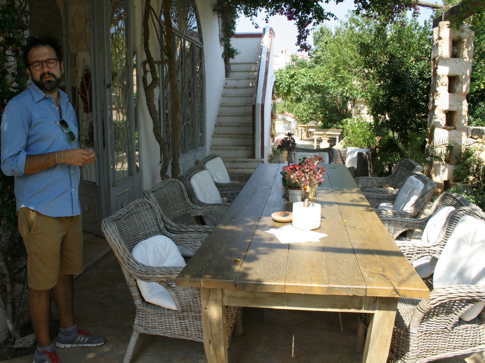  Алексеев Олег