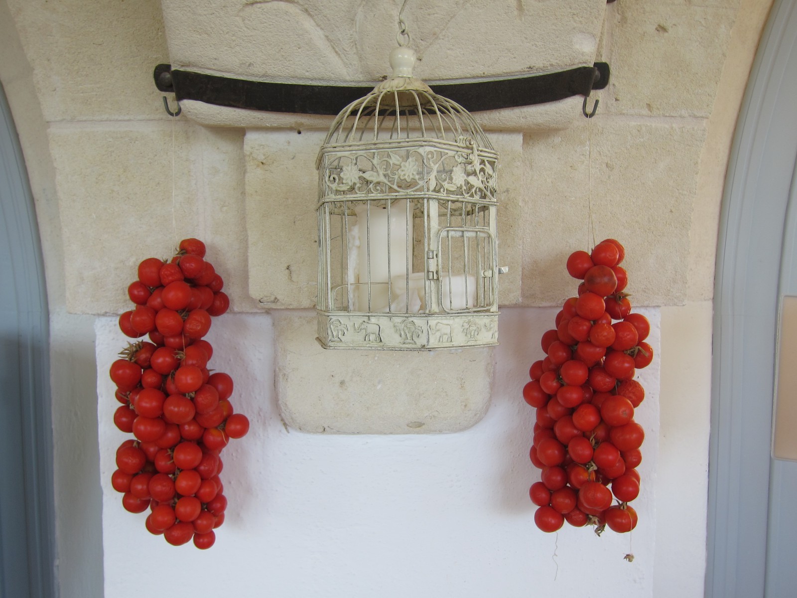  Алексеев Олег