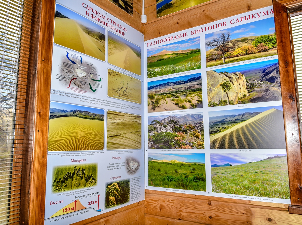  Татьяна Яковлева