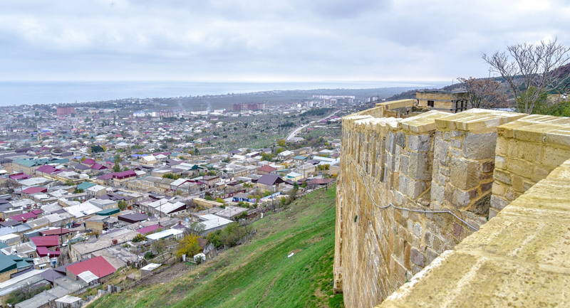 © Татьяна Яковлева