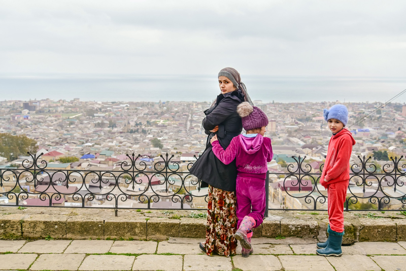 © Татьяна Яковлева