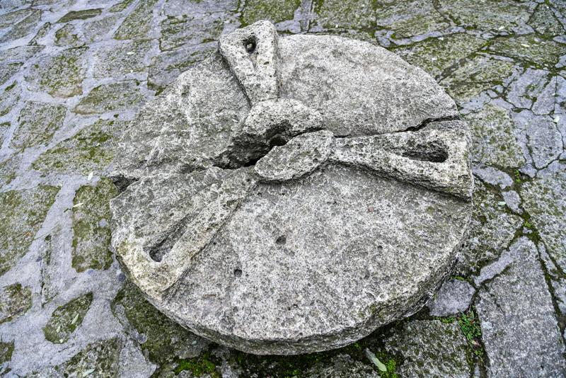 Артефакты, © Татьяна Яковлева