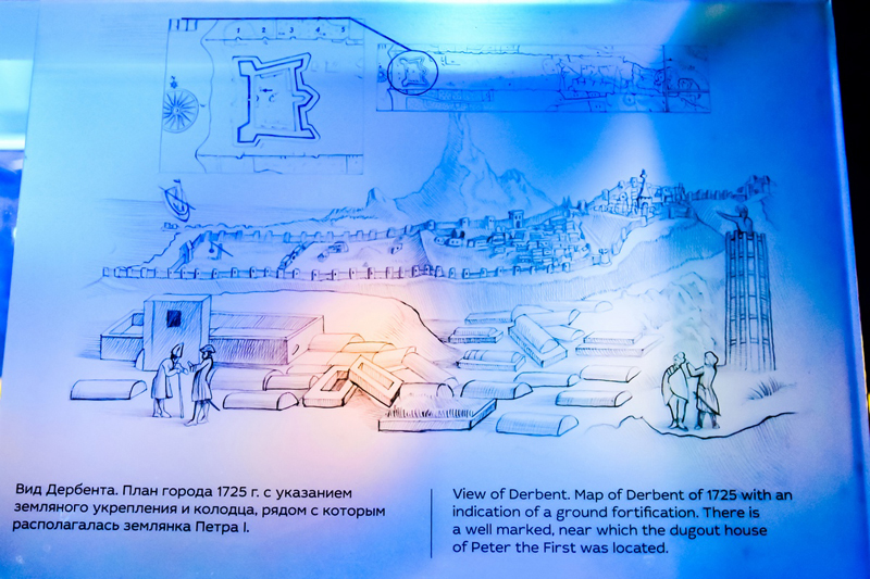 © Татьяна Яковлева