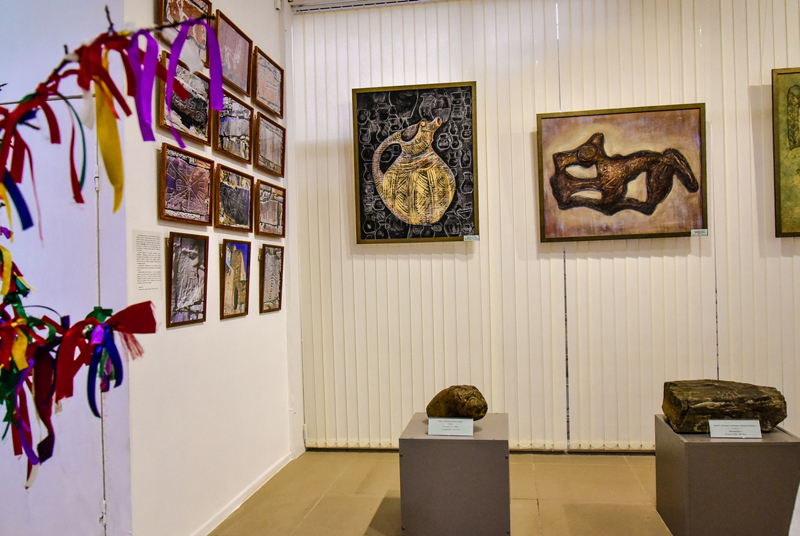 © Татьяна Яковлева