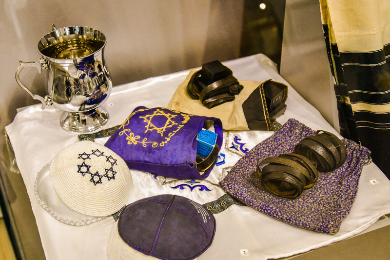 Древние артефакты, © Татьяна Яковлева