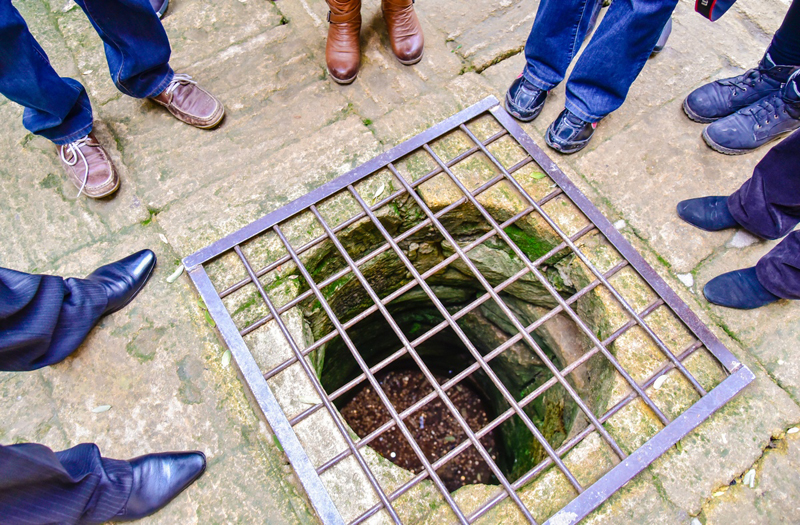 © Татьяна Яковлева