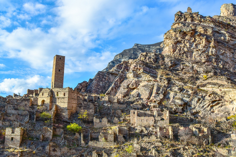 фото Татьяна Яковлева