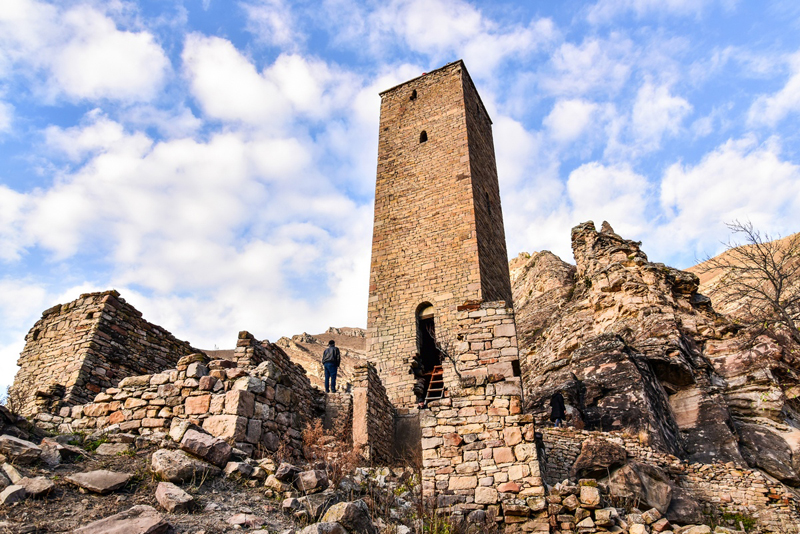 фото Татьяна Яковлева