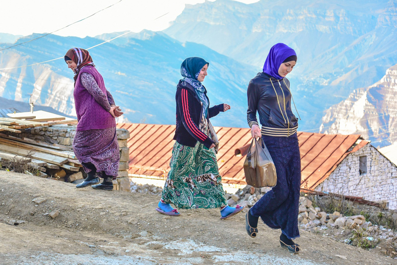 фото Татьяна Яковлева