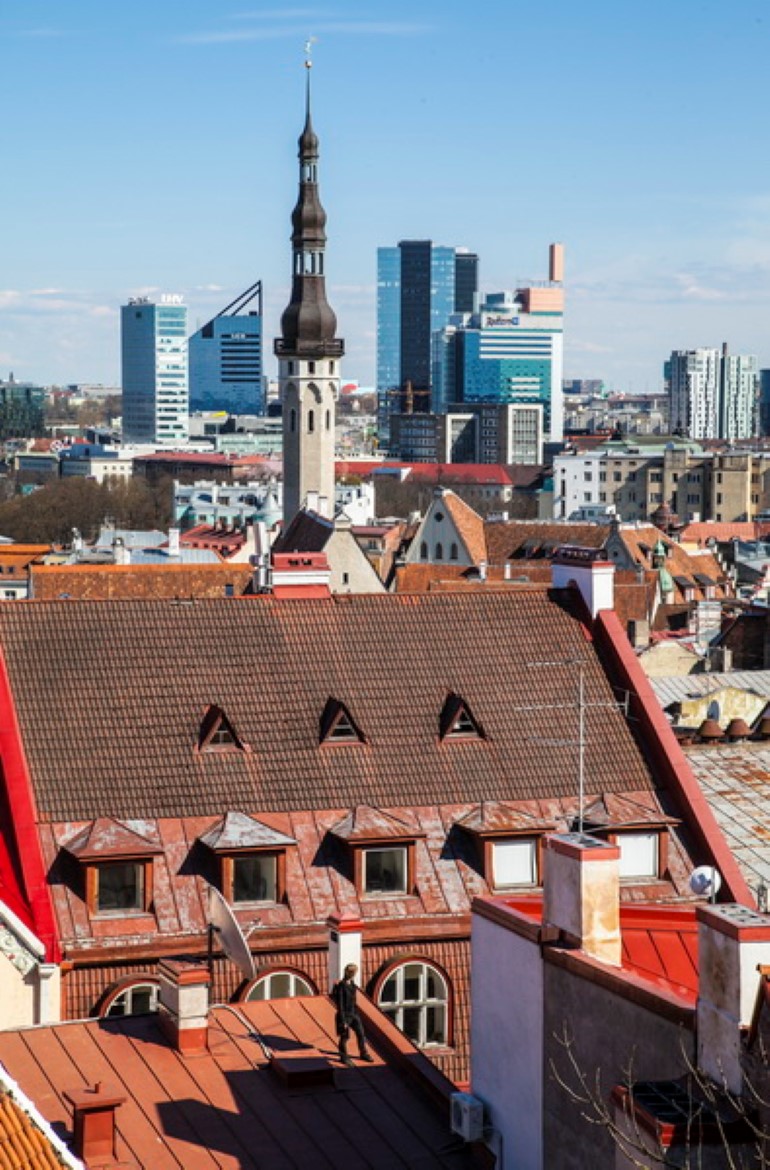  Борис Палтусов