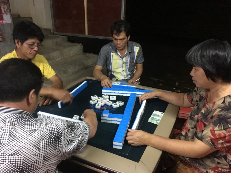 © А. Полянская