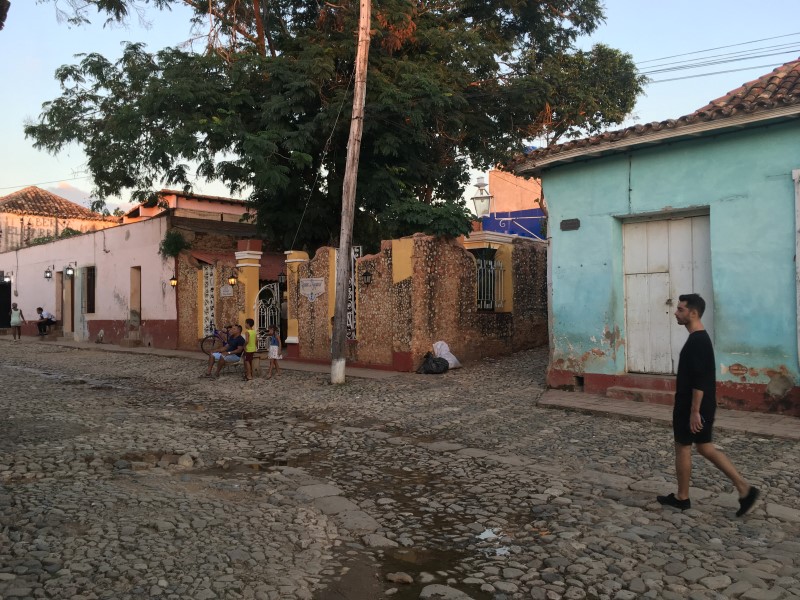 © Александра Полянская