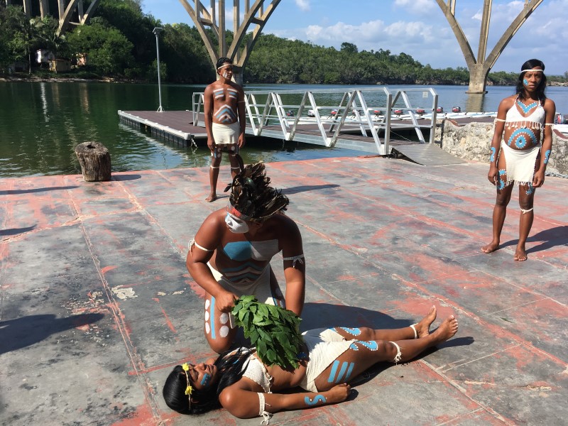 © Александра Полянская