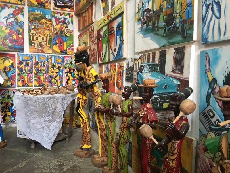 © Александра Полянская