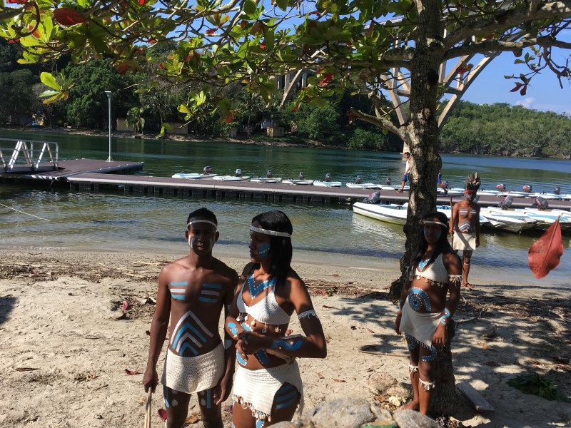 © Александра Полянская