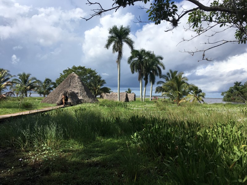 © Александра Полянская