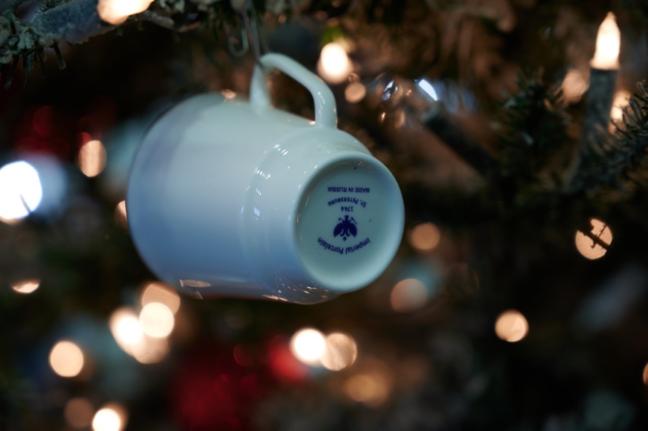 Продукция ИФЗ, © Карамызов Заур