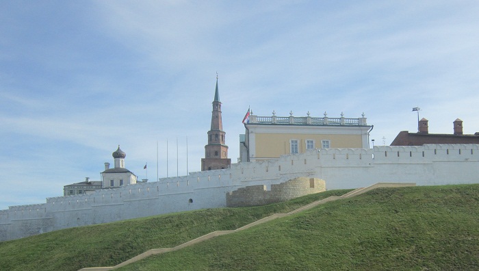  Г.Цыганкова