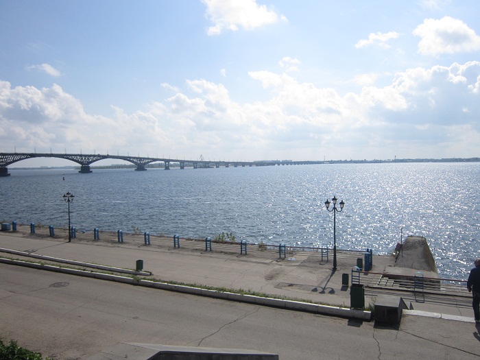  Г.Цыганкова