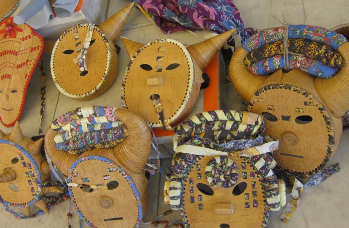  Г.Цыганкова