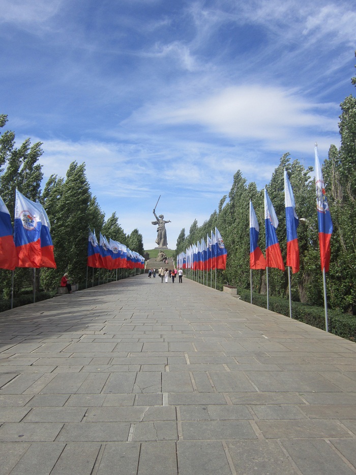  Г.Цыганкова