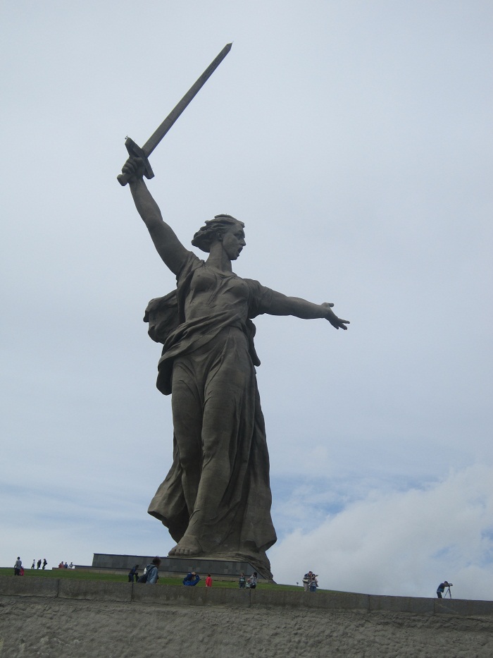  Г.Цыганкова