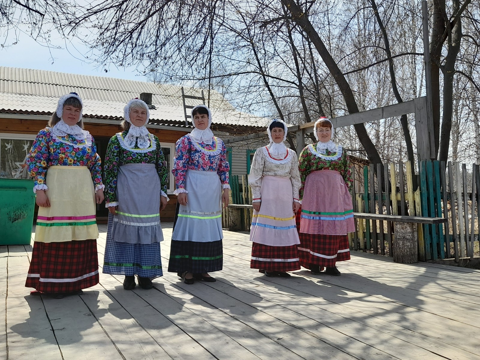 © А.Владимирова