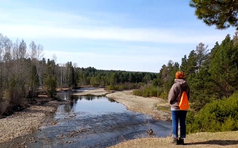 © А.Владимирова