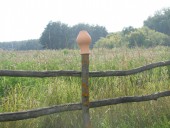 Белгородская область