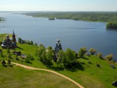 Ширков Погост