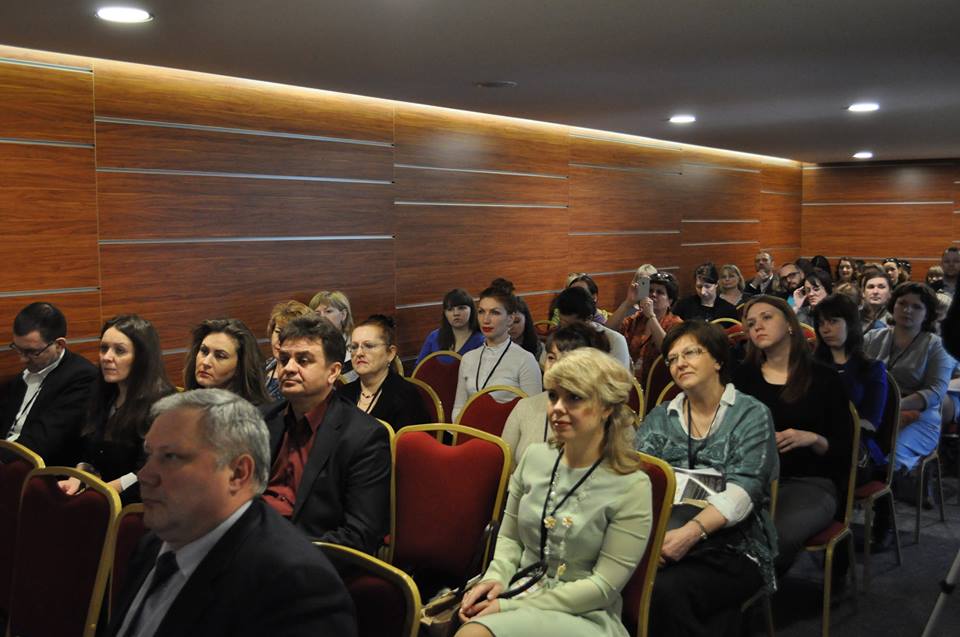 Участники форума