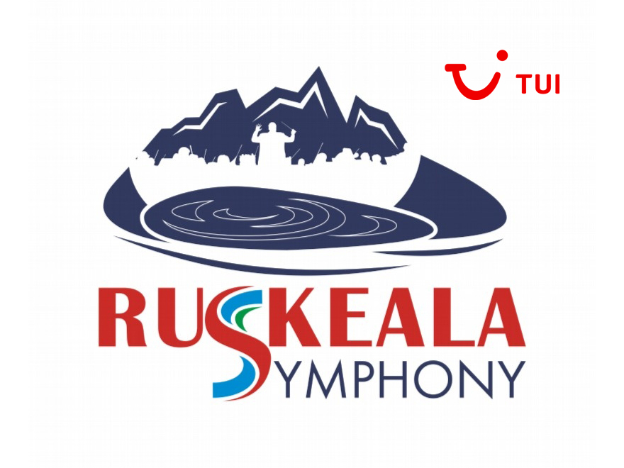 Ruskeala Symphony